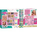 Set creativ DIY XL bratari vesele design and shine Totum