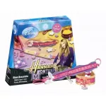 Set creativ Totum bratari stralucitoare Hannah Montana