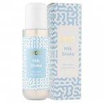 Spray de corp milk shake caramel, lapte, cocos, vanilie 250ml LPDO