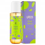 Spray de corp musk glace vanilie si caramel 250ml LPDO
