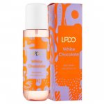 Spray de corp white chocolate 250ml LPDO