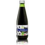 Suc de aronia bio 300ml Biofood