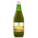 Suc de catina bio 300ml Biofood