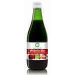 Suc de cirese bio 300ml Biofood