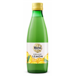 Suc de lamaie bio 250ml Biona