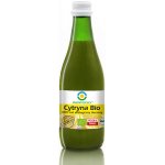 Suc de lamaie bio 300ml Biofood