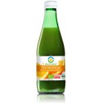 Suc de portocale bio 300ml Biofood