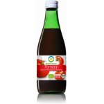 Suc de rosii bio 300ml Biofood