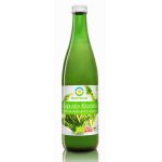 Suc de varza lactofermentata bio 500ml Biofood