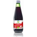 Suc de zmeura bio 300ml Biofood