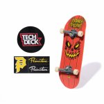 Pachet de baza mini placa de skateboard primitive Tech Deck