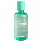 Toner facial cu acid hyaluronic IDC Institute 390 ml