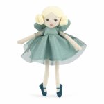 Zana apelor Ondine Moulin Roty