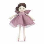 Zana lavanda Isalina Moulin Roty