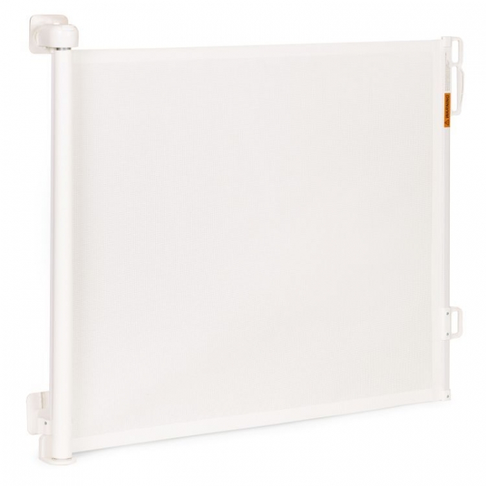 Bariera de siguranta 150 cm Ecotoys Bej