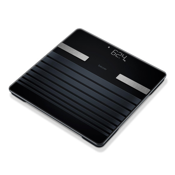 Cantar de diagnostic Beurer