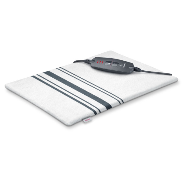 Perna electrica Beurer HK26