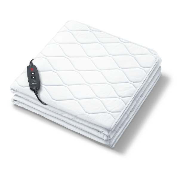 Saltea electrica tip cearsaf UB 74 Beurer