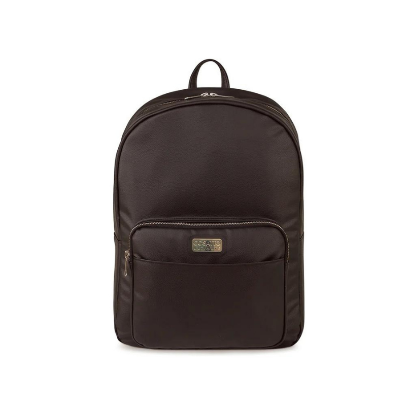 Rucsac pentru carucior Cosatto Ultimate Brown - 4