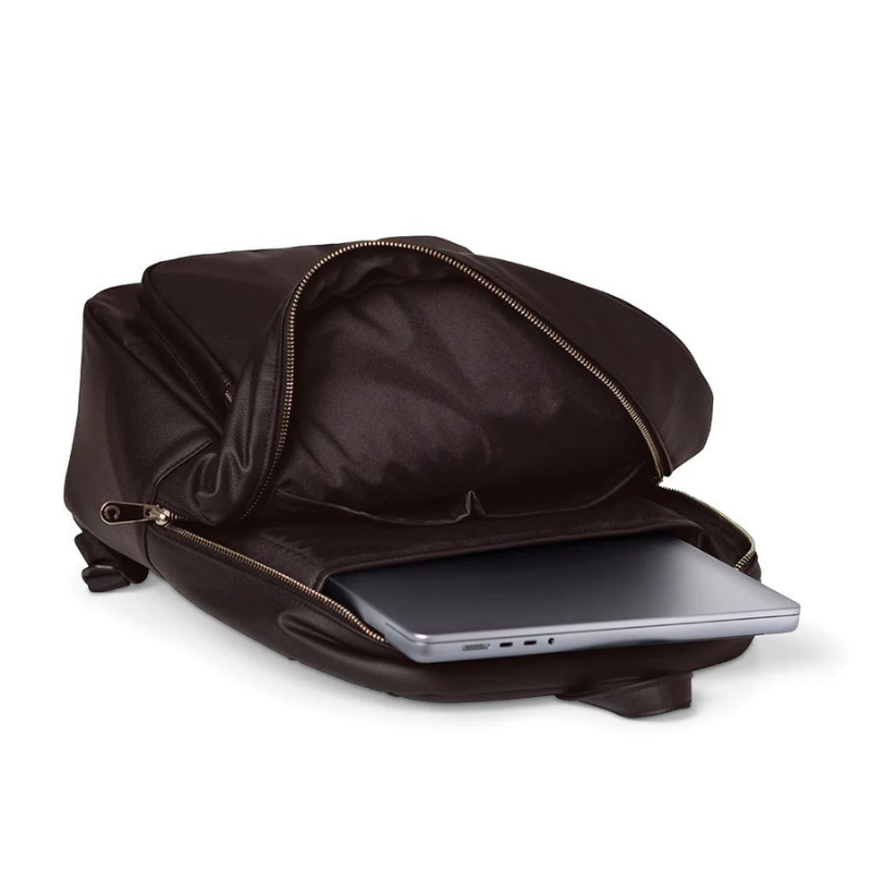 Rucsac pentru carucior Cosatto Ultimate Brown - 2