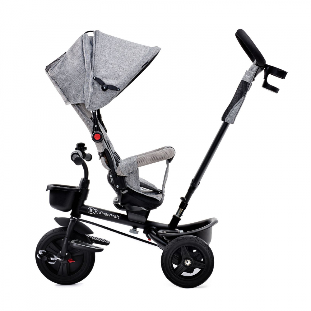 https://img.nichiduta.ro/produse/2025/12/KinderKraft-AVEO-LIGHT-GREY-tricycle-KRAVEO00LGR0000-439857-2.jpg