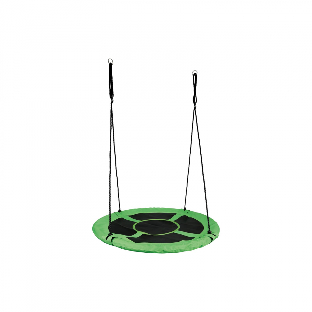 Leagan cuib mare, diametru 110 cm, greutate admisa 150 kg