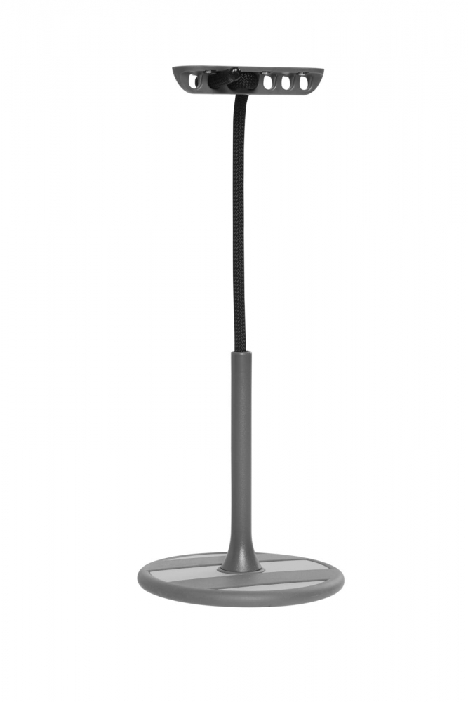 Leagan pentru picioare Mini Swnx