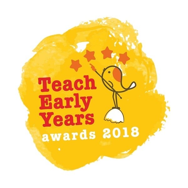 Minge senzoriala luminoasa TickiT cu telecomanda - 4