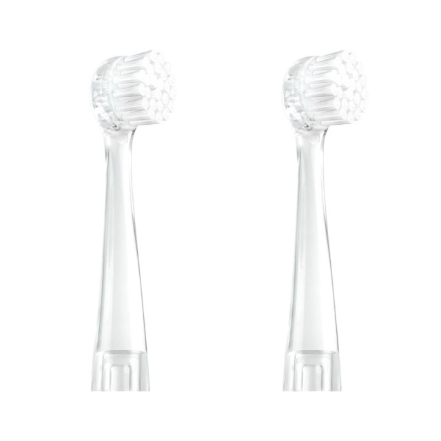 Capete interschimbabile Neno Denti pentru periuta de dinti