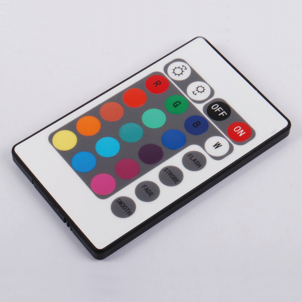 Ou senzorial luminos TickiT cu telecomanda - 3