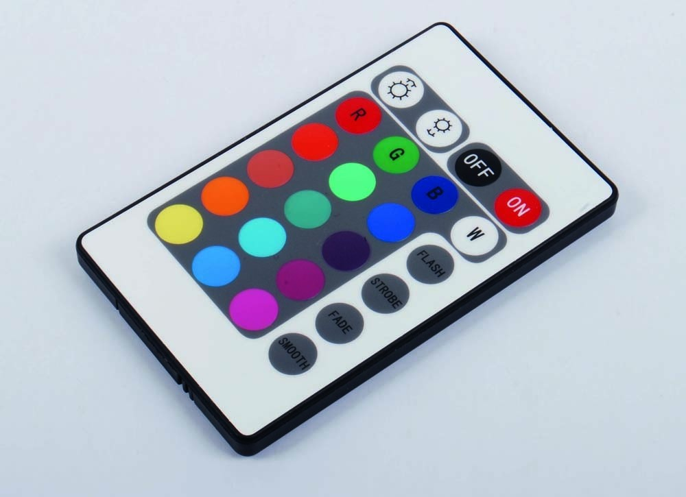 Ou turtit senzorial luminos TickiT cu telecomanda - 2