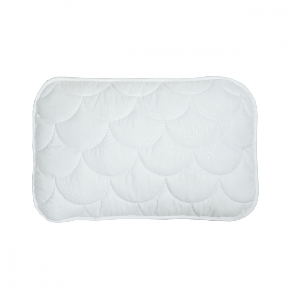 Perna pentru copii Premium 100 dimensiuni 40x60 cm