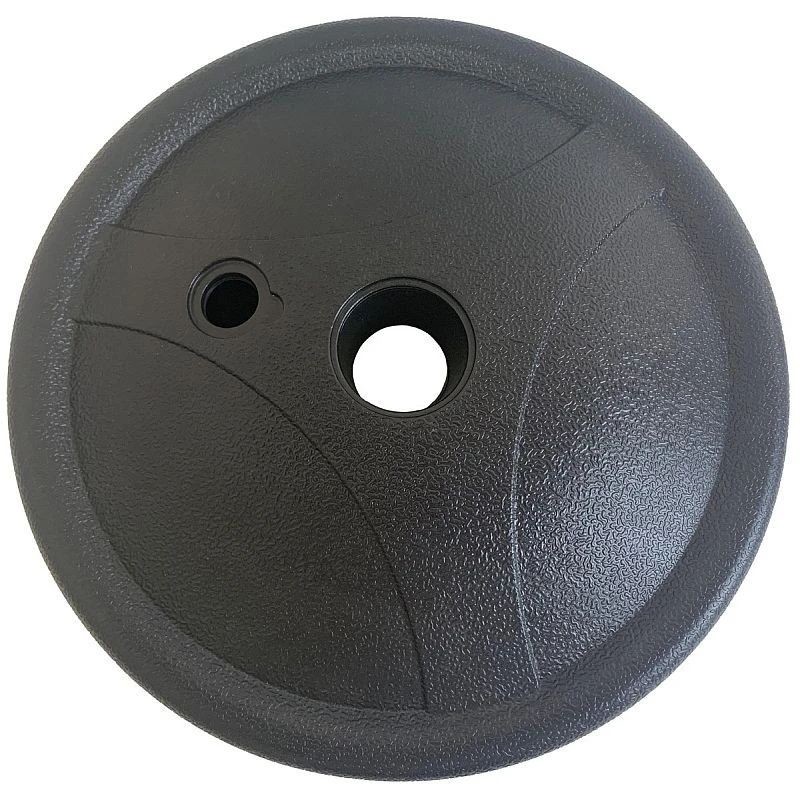 Set de box pentru copii, manusi si para box, pompa pentru umflat, inaltime relgabila 70-106 cm