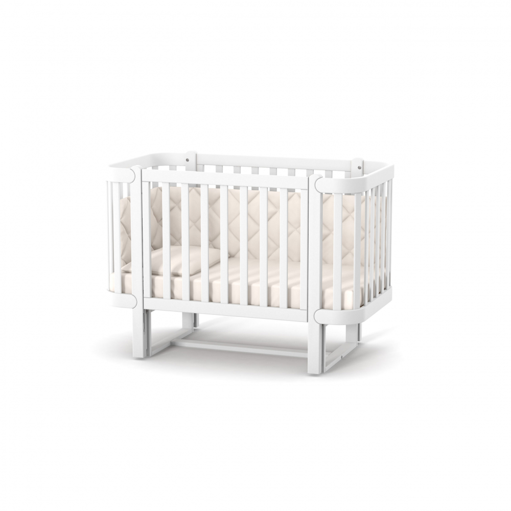 Sistem de balansare fara setar pentru patut Veres - 1