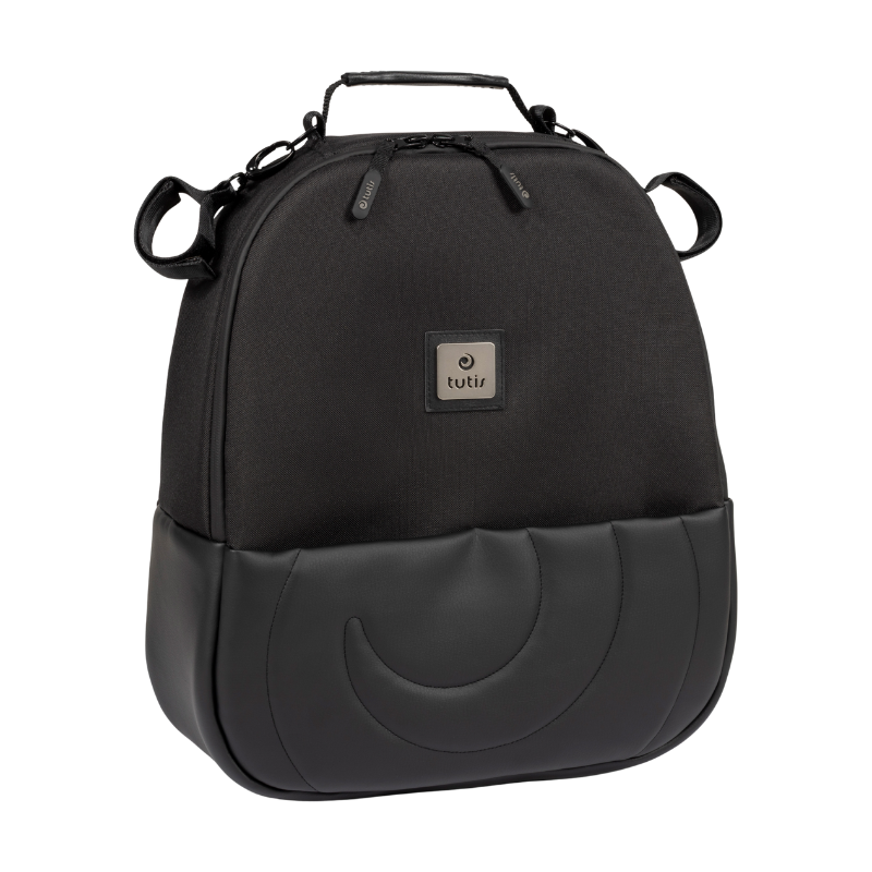 Geanta universala Tutis UK01 - 3