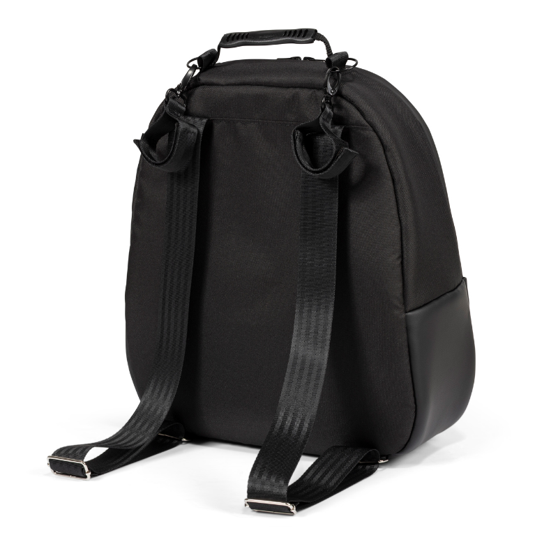 Geanta universala Tutis UK01 - 1