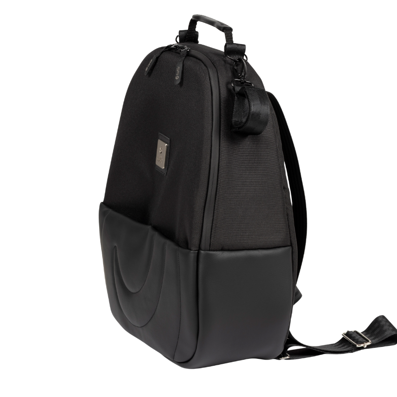 Geanta universala Tutis UK01 - 2