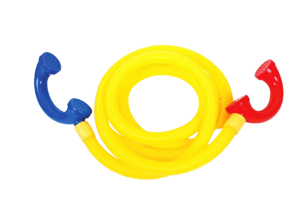 Telefoane cu tub pentru copii TickiT