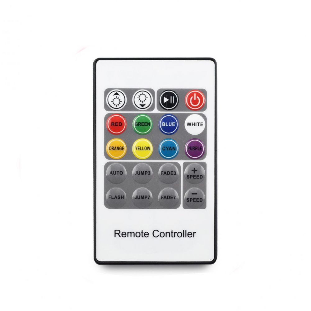 Tub cu bule si bile plutitoare 60x15 cm - 3