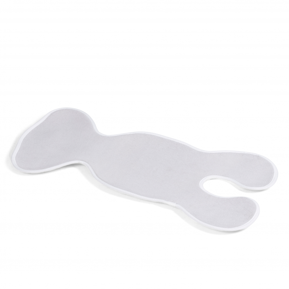 Salteluta pentru scaun auto 1+ Tutis Aero Layer - 2