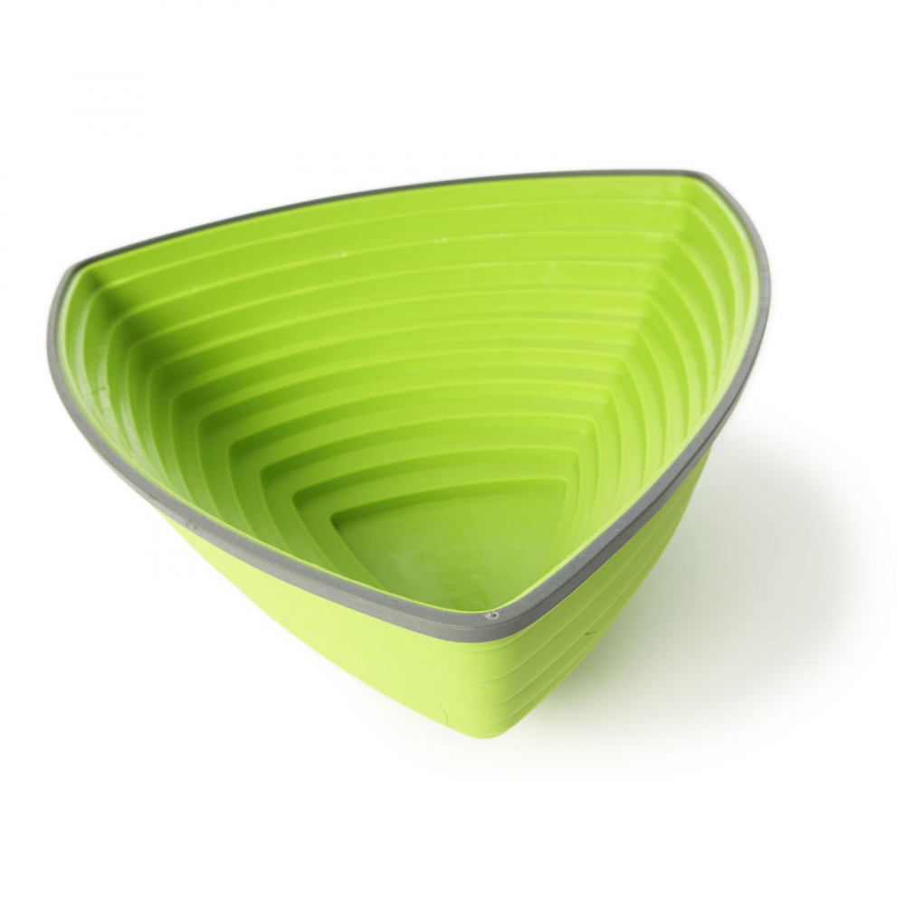 Set 5 piese pentru motricitate, echilibru Gonge Varfuri de munte