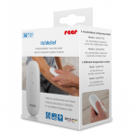 Dispozitiv pentru mancarimea provocata de muscaturile de insecte Reer ItchRelief