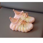 Adidasi pentru fetite Degrade marime 23