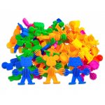 Set 72 animalute de insirat