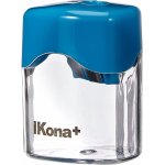 Ascutitoare cu recipient Ikona+