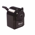 Ascutitoare profesionala de creioane