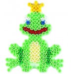 Planseta de lucru Hama Midi Broasca mica