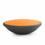 Balansoar cu perna de aer