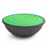 Balansoar cu perna de aer Gigant