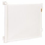 Bariera de siguranta 150 cm Ecotoys Bej